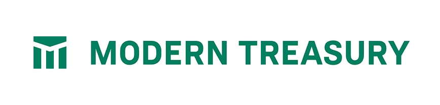 moderntreasury.jpg