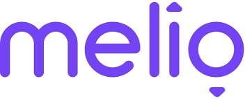 melio.png