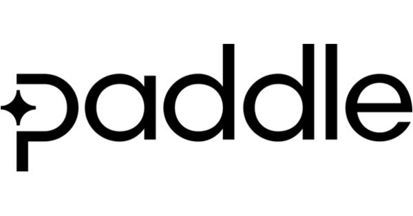 Paddle_Logo.jpg