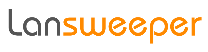 Logo (1).png