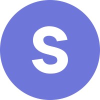 1524432097620.jfif