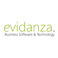 evidanza_ag_logo