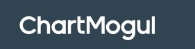 ChartMogul.jpg