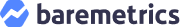 baremetrics-logo.png