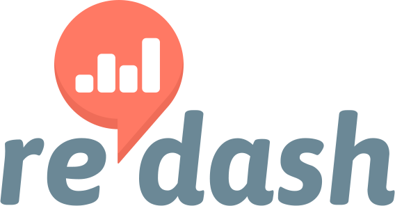 redash.png