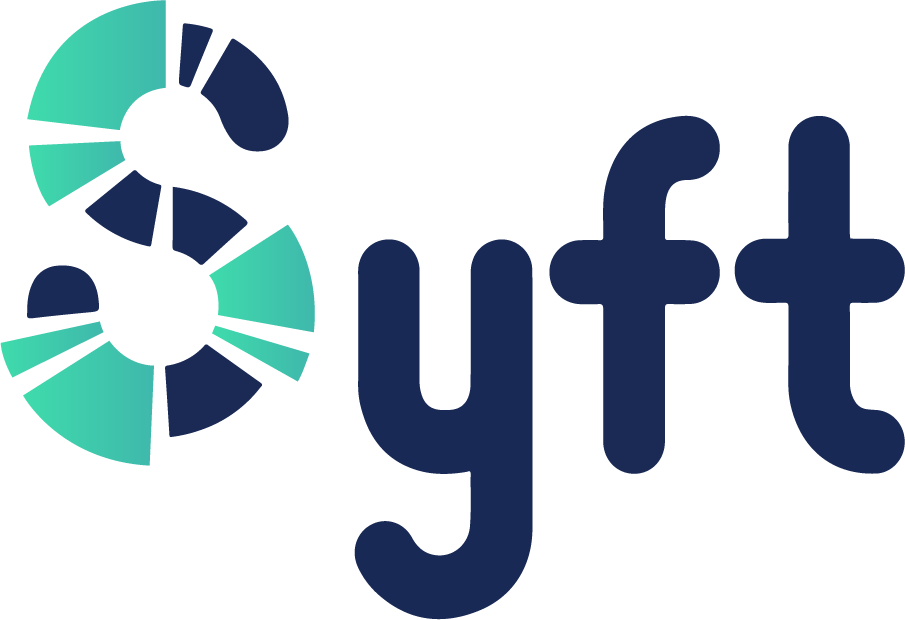 syft-logo.a89b1023.png