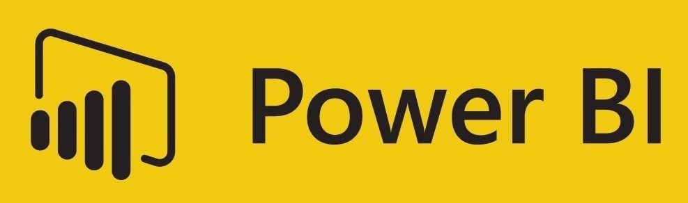 power-bi-1.jpg