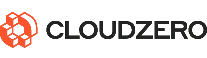 finops-cloudzero-438high-removebg-preview.png