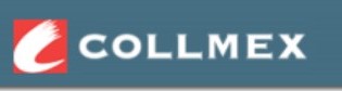 Collmex.jpg