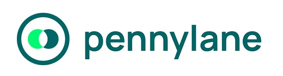 pennylane.jpg