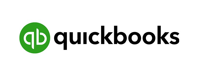 quickbooks.jpg