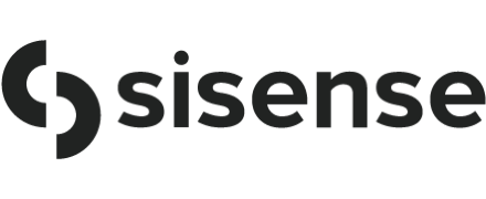 sisense.png