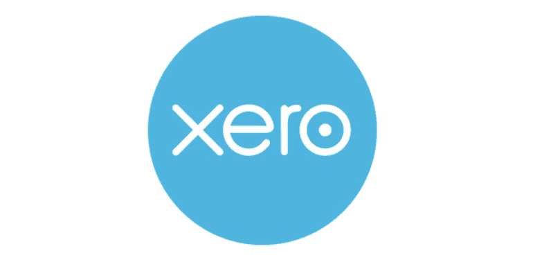 Xero-logo.png