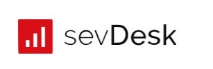 sevDesk.jpg