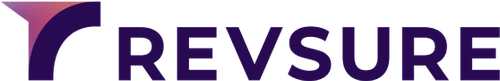 65d78e29ea289562255cc530_Revsure%20Logo%202x-p-500.png