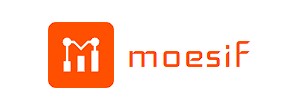 moesif.jpg