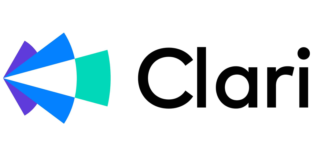 Clari-logo-full-color_%281%29.jpg