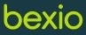 bexio.jpg