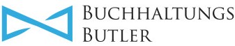buchhaltungsbutler-gmbh_full_1494873073.jpg