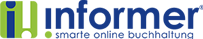 informer.png
