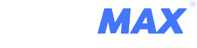 logo_white.png