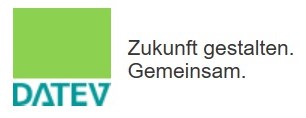 DATEV.jpg