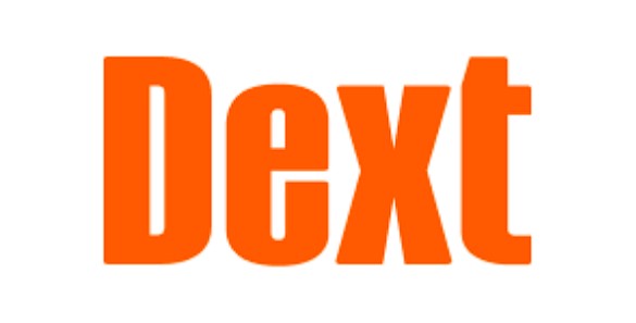 Dext.jpg