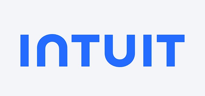 intuit.jpg