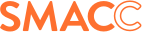 smacc_logo_orange.png