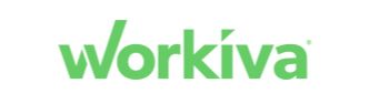 workviva-logo.jpg