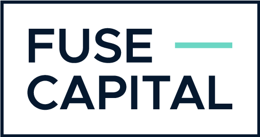 Fuse-Capital-Logo-1 (1).webp