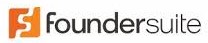 foundersuite.jpg