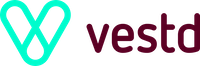 Vestd_Logo_Horizontal_Dark_RGB%20200px.png