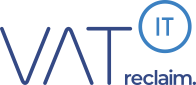 vatit_header_logo.png