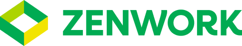 footer-logo.png