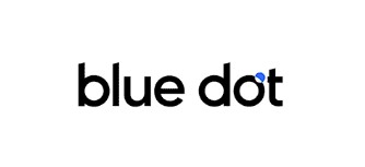 bluedotcorp.jpg