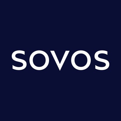 sovos.jpg