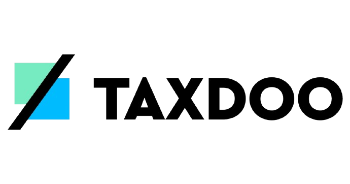 Taxdoo_Logo.png