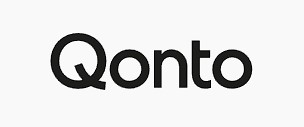 qonto.jpg