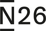 n26.png