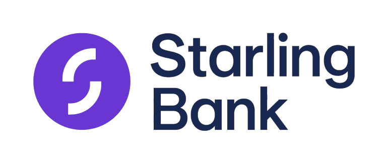 Starling_Bank_Logo.png
