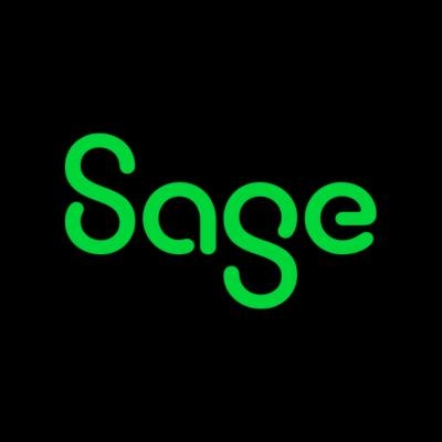 sage.jpg