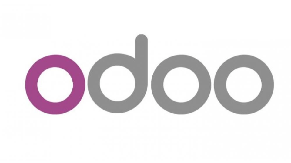 Odoo-open-source-ERP-software.png