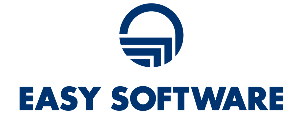 1200px-EASY_SOFTWARE.png