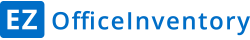 ezo-logo-1-scroll.png