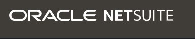 ORACLE Netsuite.jpg
