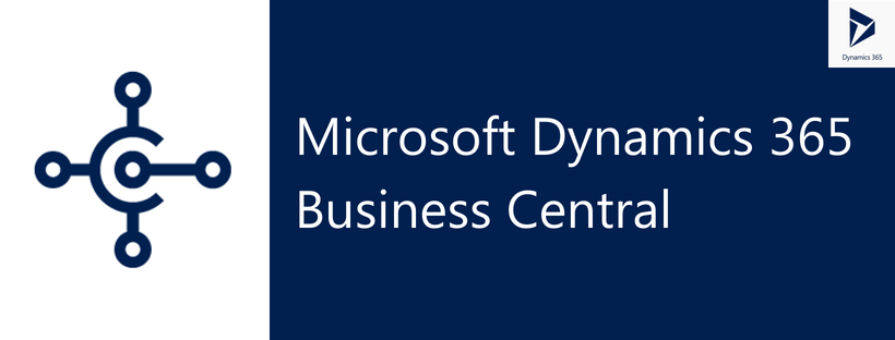 Microsoft-Dynamics-365-Business-Central.png