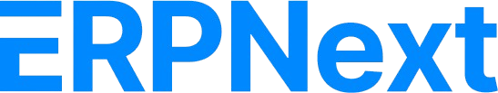 ERPNext.png