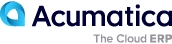 acumatica-logo-172x44.webp