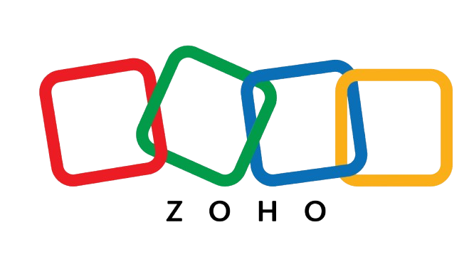 Zoho.png